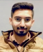Ar. Nishant Malhotra