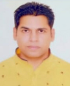 Ar. Neeraj Sharma