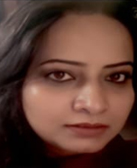 Ar. Nirmat Kaur Bhatia