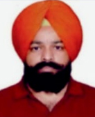Ar. Prabhpreet Singh