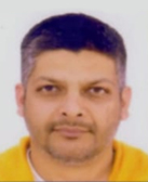 Ar. Varun Khosla
